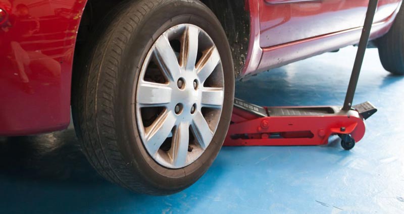 انواع سبک زندگی - عناصر مؤثر در بهبود کیفیت زندگی کدام است؟