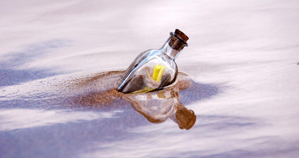 انجمنهای بحث و گفتوگو - ارتباط موثر