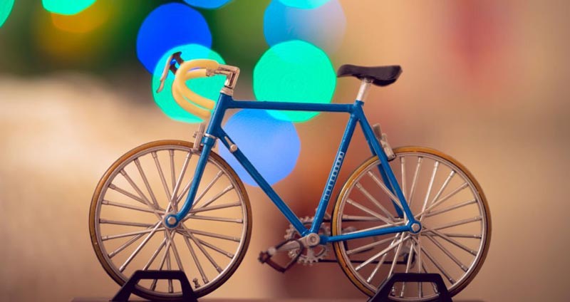 بازاریابی و فروش را هماهنگ نگاه دارید