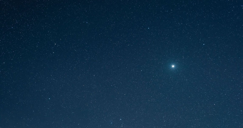 استفاده از استدلال استنتاجی با روش استار (STAR)