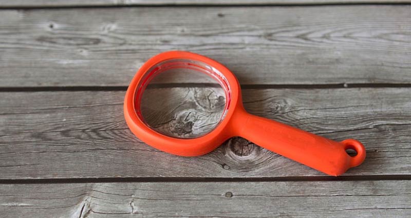 اصول سوال پرسیدن مطلوب