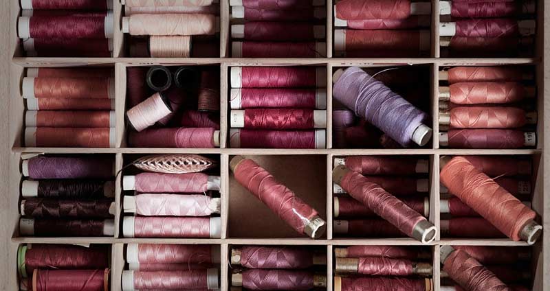 افراد درون گرا میتوانند به شکل خارقالعادهای شبکه سازی انجام دهند