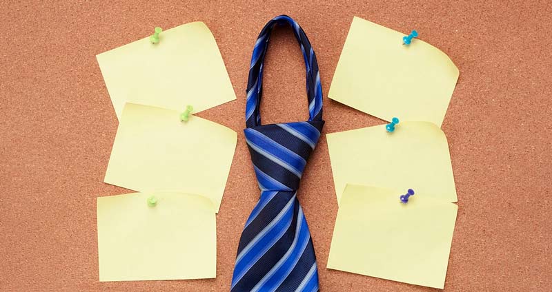 سؤالات رایج مصاحبه مربوط به نمایندگان فروش تلفنی