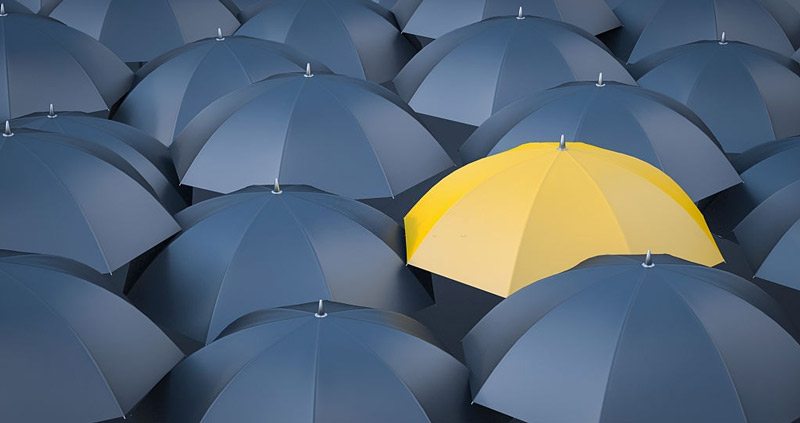 مثبت اندیشی اعتماد به نفس