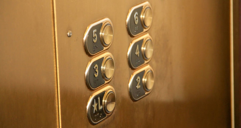 روش استفادهی درست از تکنیک 5w2h