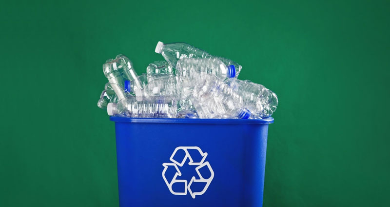 مسئولیت پذیری بیشتر برسید