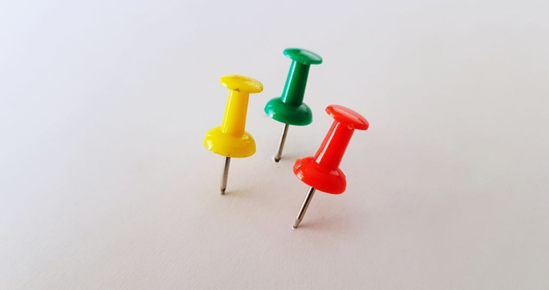 پذیرفتهشدگان امریه وزارت نیرو باید به برخی نکات مهم توجه کنند.