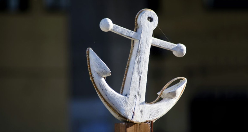 یک ابزار مدیریت فرآیند کسب و کار خوب باید چه ویژگیهایی داشتهباشد؟