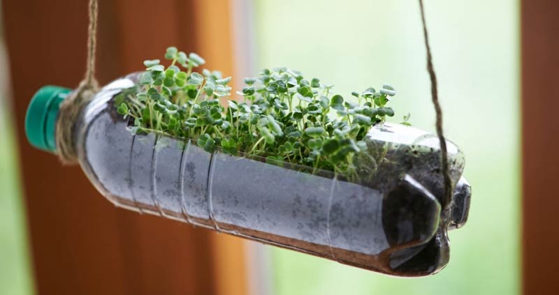 تعریف ارتباط موثر