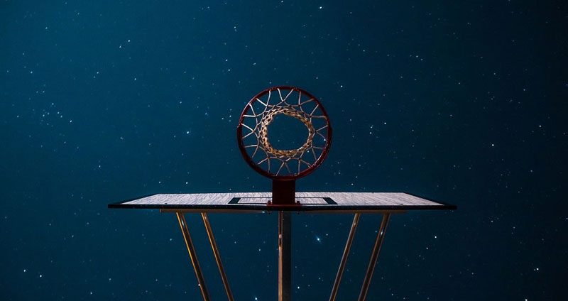 اهمیت ایجاد رزومه کاری حرفه ای برای فریلنسر - ۱. حرفه‌ای عمل کنید