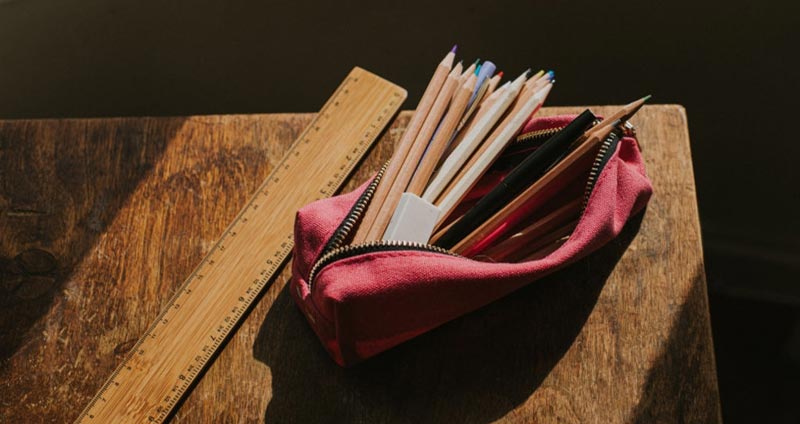 مهارت‌های حل اختلاف که شما باید بیاموزید - مهارت حل اختلاف