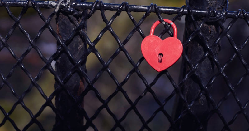 شخصیت خود را توصیف کنید - اگر فرد متعهدی هستید