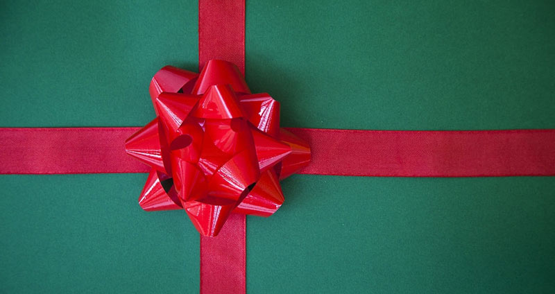 اهمیت ارزش های پیشنهادی کارفرما