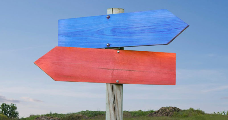 متضاد اعتماد به نفس چیست؟