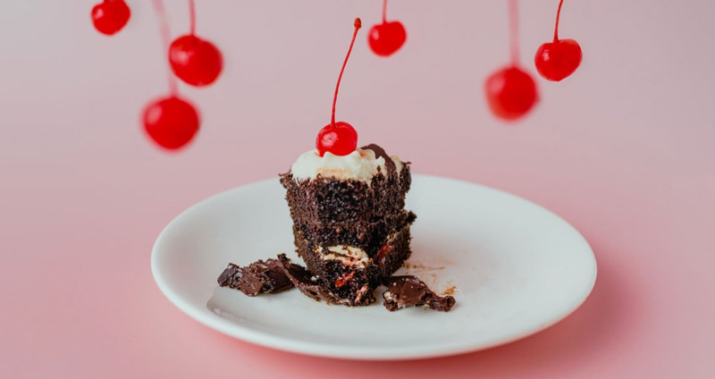 جوایز و دستاوردها باید در کدام قسمت از رزومه درج شوند؟- جوایز و دستاوردها در رزومه