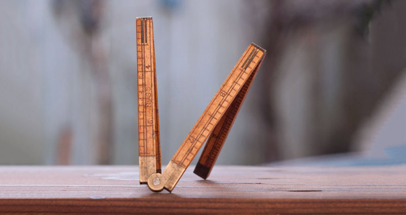 شاخص های جانشین پروری متداول