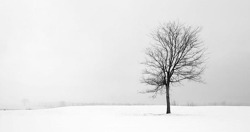 بهانه شماره ۲: دوران سختی را می‌گذرانیم