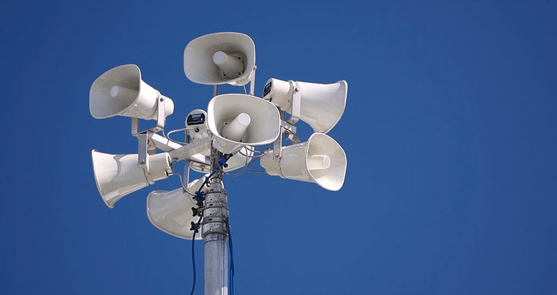 بازاریابی در بازار اشباعشده