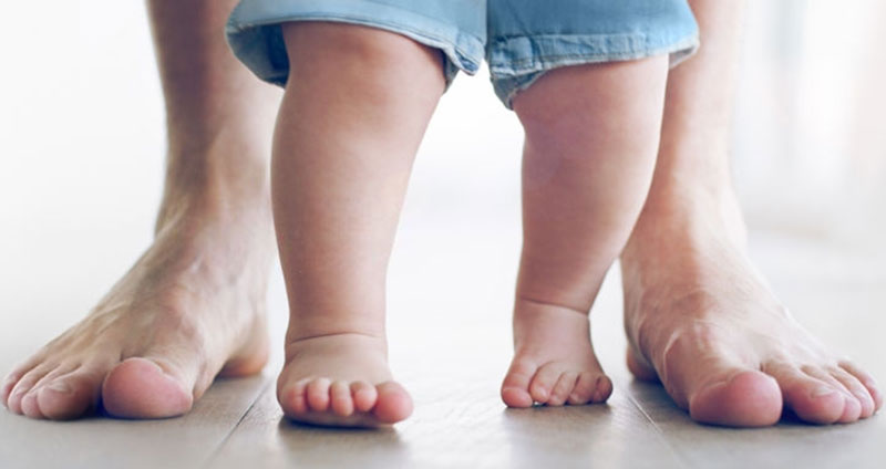 آیا به هر۳ عنصر اعتماد نیاز دارید