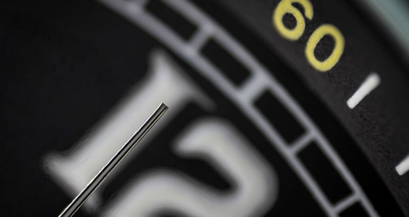 دانستن تفاوت این‌که چه زمانی باید مدیریت و چه زمانی رهبری کنید، می‌تواند به شما در تشکیل تیم منسجمی کمک کند.