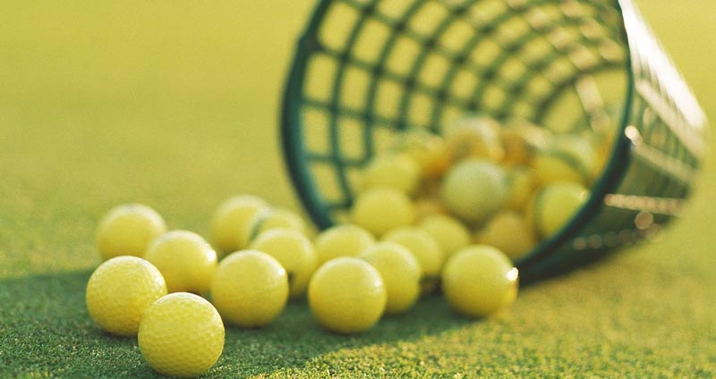 تمرینهای تیمسازی را پیاده کنید