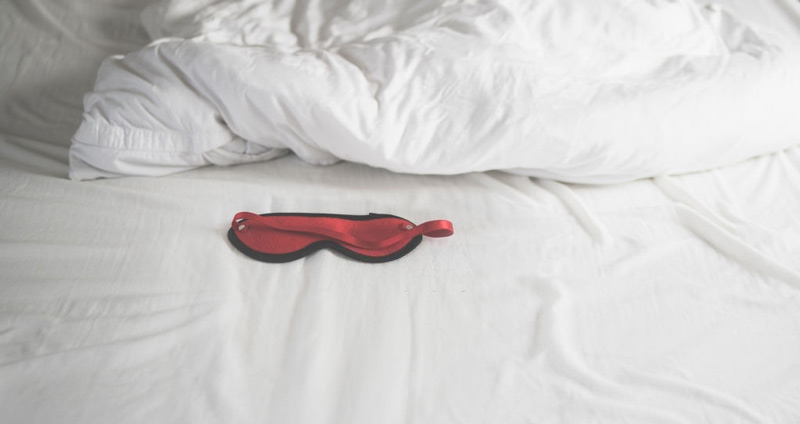 به روش خود برای بازیابی انرژیتان احترام بگذارید- درون گرا