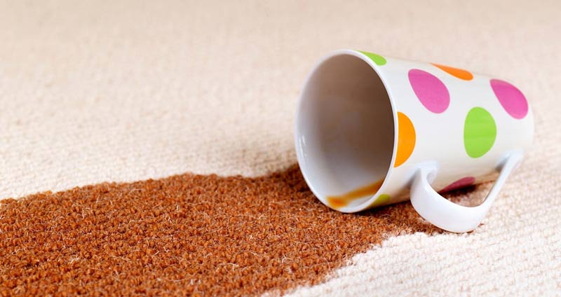 بیدقت باشید