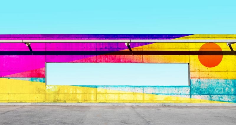 نمونههایی از محیط کاری خوب و موفق