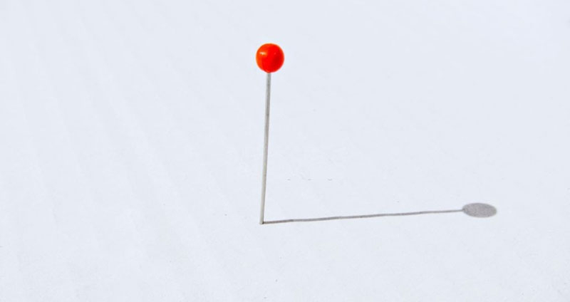 مایلستون مشخص کنید - نکات طلایی مدیریت پروژه