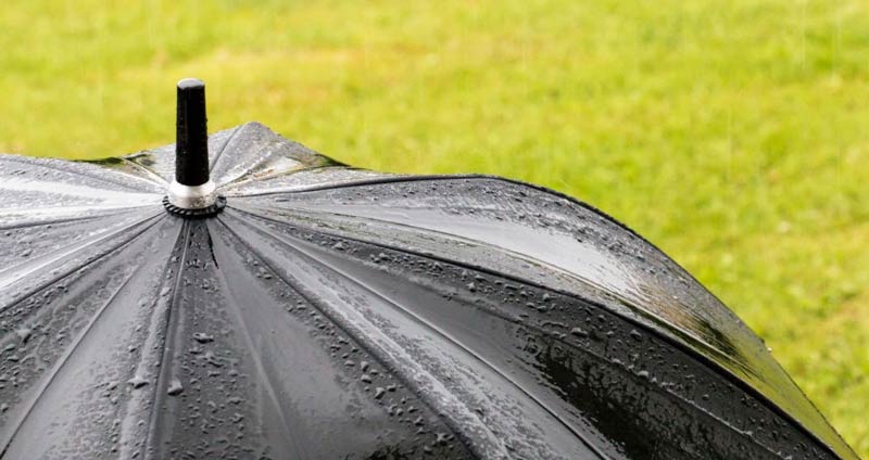 انواع بیمه - بیمه اشخاص