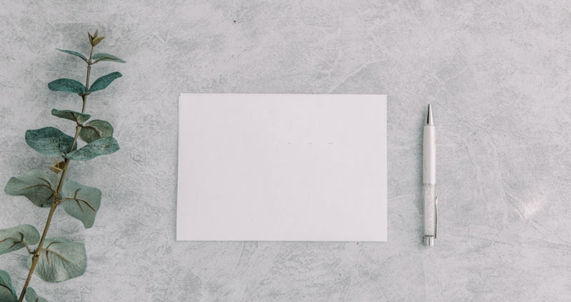 نحوه نوشتن سابقه کار داوطلبانه در رزومه