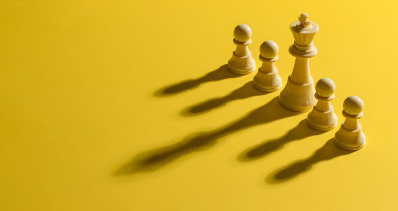 استراتژی‌های سبک یادگیری شنیداری