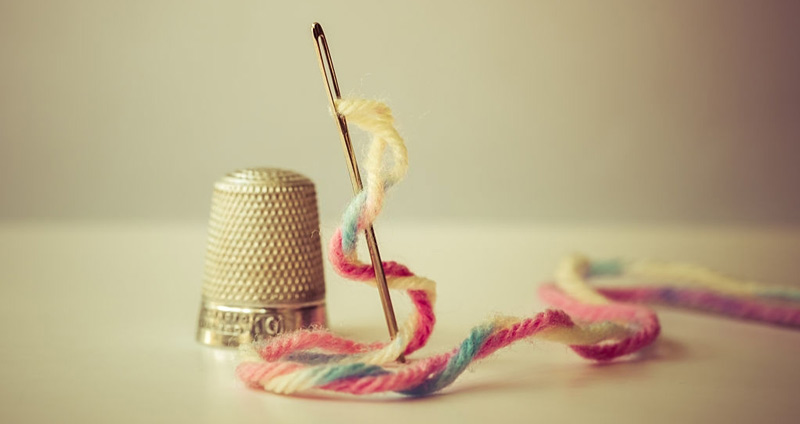 مهارتهای نمایندگی فروش تلفنی