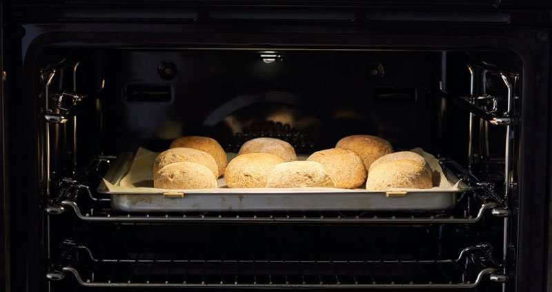 لیست مهارت‌ها و الزامات شغلی - نمونه متن آگهی استخدام