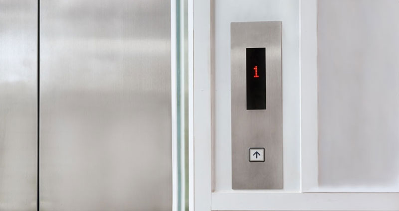 به‌کارگیری استدلال استقرایی و استنتاجی  در محل کار