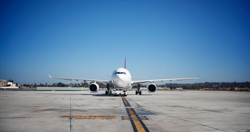 آیا آماده مسئولیت پذیری بیشتری هستید