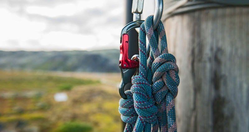 برای استخدام سریع از ارتباطات خود استفاده کنید