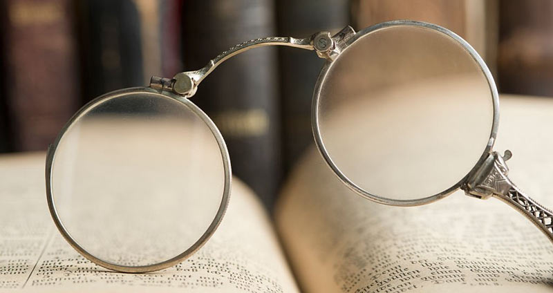 نظریه یادگیری - نظریه شرطیسازی کلاسیک و یادگیری