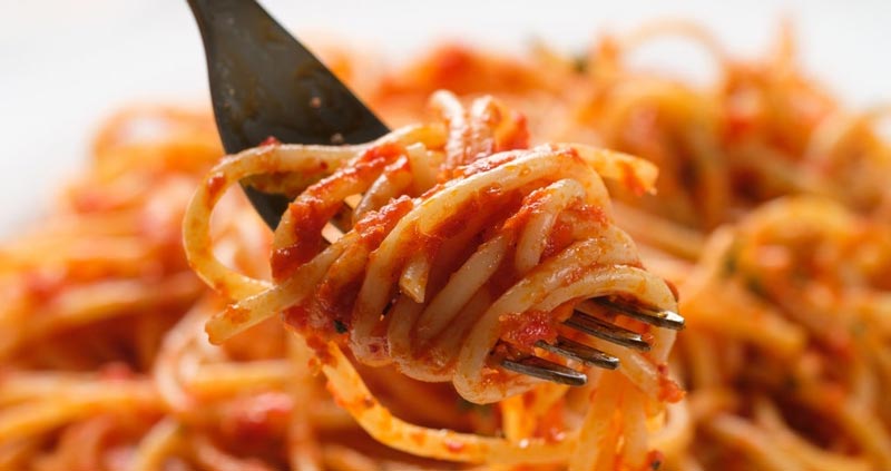 مثالهایی برای افزودن دوره های آنلاین در رزومه