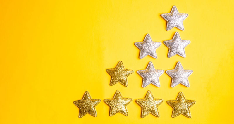 کار تیمی باید ارزیابی شود