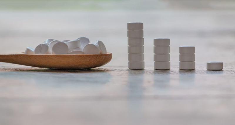 مرخصی استعلاجی چیست - مراحل دریافت این نوع مرخصی چیست؟