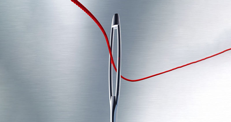 کمالگرایی را کنار بگذارید