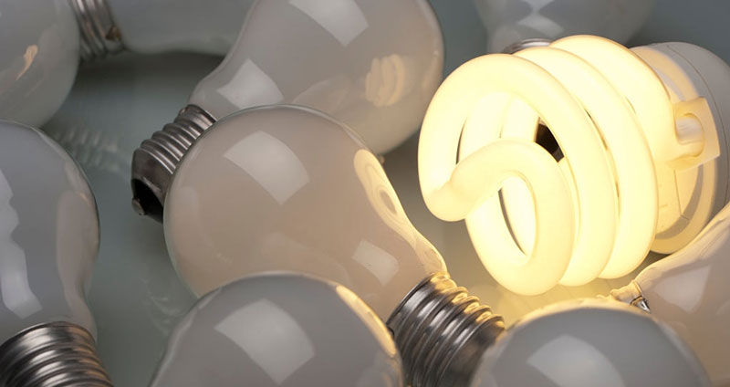 داشتن دوستان صمیمی در محیط کار باعث افزایش سطح بهره‌وری می‌شود.