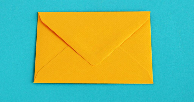 در اولویتگذاشتن تعامل بین سازمان و متقاضیان