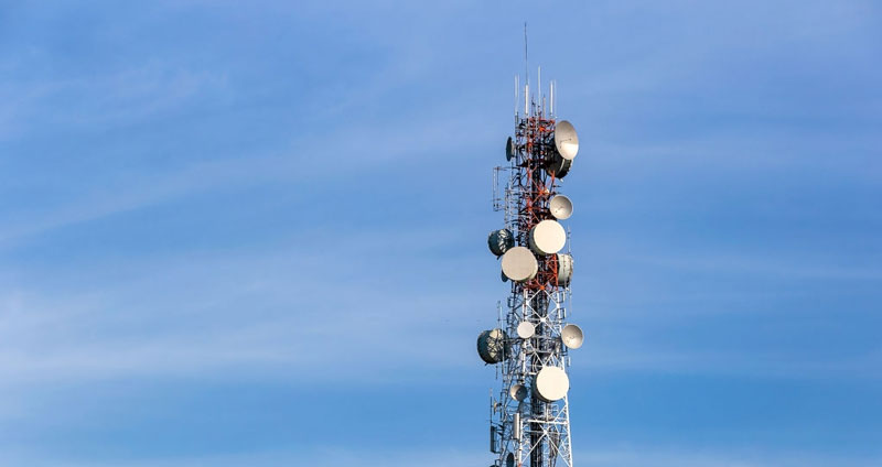 ارتباطات مؤثر برقرار کنید - هماهنگی تیمی