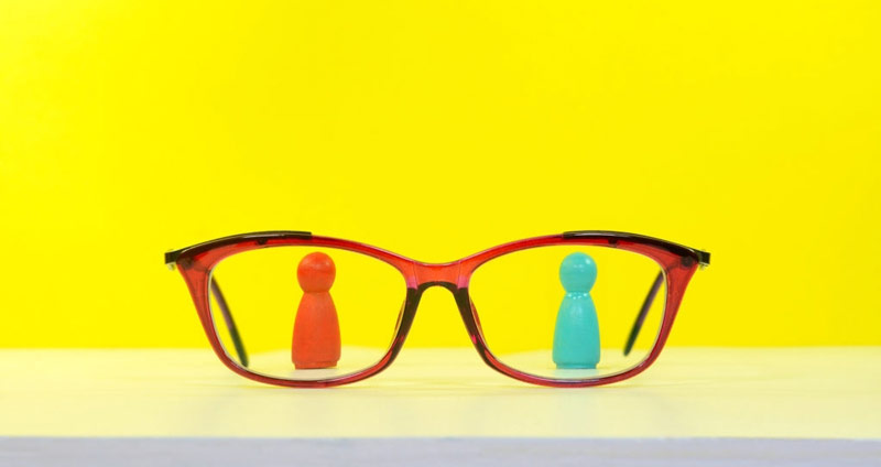 بهترین انتخاب چیست