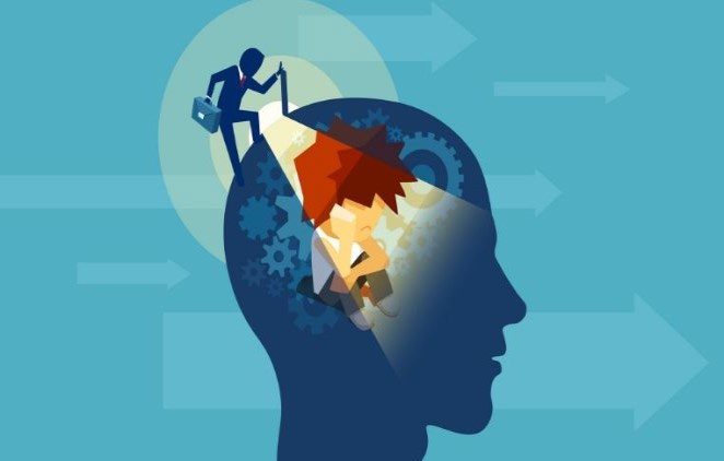 The Role of Psychology in HR - Swayam Analytics