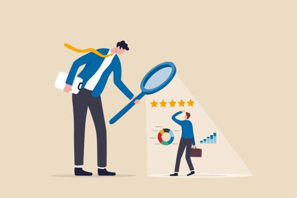 43,200+ Employee Performance Stock Photos, Pictures & Royalty-Free Images -  iStock | Employee performance review, Annual employee performance review,  Employee performance gaps