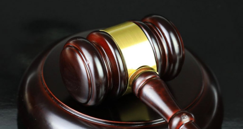 شکایت از کارفرما بدون قرارداد چگونه امکانپذیر است؟