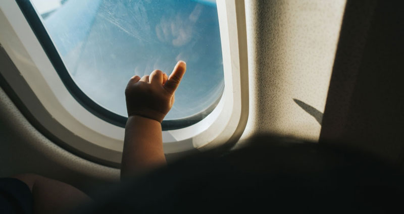 احساس خود را متمرکز کنید - تصویرسازی اهداف